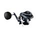 REEL SHIMANO GRAPPLER BB 151HG